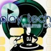 Low Bridge (Pel & Hato's Club Mix) - Tek Bros