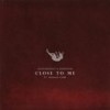 Close To Me - Despotem&Glitchedout&Natalie Carr&Milan Dijksterhuis&Aayush Damle