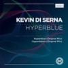 Hyperblue - Kevin Di Serna