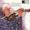 What a Difference a Day Made - Stephane Grappelli