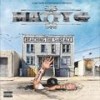 Been on the Grind (Explicit) - Matty G&D Bundle&C Los