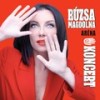 Szabadulj el (Live) - Rúzsa Magdolna