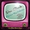 You're Looking Good - Dee Clark