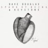 Creature - Dave Douglas&Keystone&Marcus Strickland&Adam Benjamin&Brad Jones&Gene Lake&DJ Olive