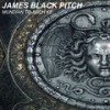 Mundian To Bach Ke (Maranza Radio) - James Black Pitch