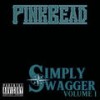 Cupcake (Explicit) - Pink Bead