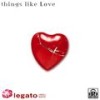 Things Like Love (Original Mix) - Legato