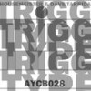 Triggtype - Housemeister&Dave Tarrida