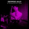 In the Land of Hi-Fi - Georgie Auld and His Orchestra