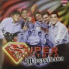 Quien Iba a Pensar - Super Quinteto