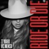 Ride or Die (Explicit) - ZZ Ward&Vic Mensa