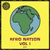 Body - Eugy&Br3nya&Afro Nation