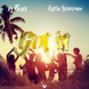 Got it(feat. Katia Rudelman) (Dub Mix) - DJ Fenix&Katia Rudelman