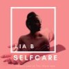 Care Less - Lia B