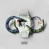 Pieces (feat. Queen Naija) (Explicit) - YNW Melly&Queen Naija