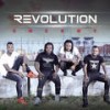 Titulaire - Revolution