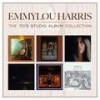 If I Could Only Win Your Love (with Herb Pedersen) (with Herb Pedersen) - Emmylou Harris