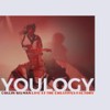 YOUlogy - Live at The Creatives Factory - Collin Selman&Jonathan Camacho