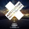 Chase (Armin van Buuren's Follow-That-Car Mix|Remastering 2014) - De Bos