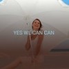 Yes We Can Can - Lee Dorsey