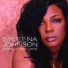 Shoo fly - Syleena Johnson