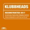 Turn Up The Bass (Reconstruction) - Klubbheads