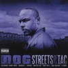 Sidewalk Executives - Mr. D.O.G.