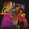 Drive My Love - René & Angela