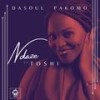 Ndaze (Instrumental Mix) - Pakomo&DaSouL&toshi