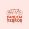 Tandem Terror(feat. Freez) - Maartje & Kine&FREEZ