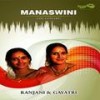 Enadu Manam (Live) - Ranjani&Gayatri