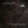 EZX11 (Ejeca Remix) - Distale