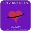 Lagoon - Tim Verkruissen