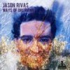 Love Actually (Club Mix) - Jason Rivas&Boiler K