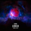 Loved(feat. Amber Skyes) (Radio Edit) - Fenix&Amber Skyes