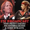 A Face In The Crowd (Live) - Tom Petty & The Heart Breakers