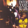 Can It Be All So Simple (Radio Edit) - Wu-Tang Clan