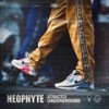 Strictly Underground - Neophyte