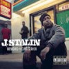 Cook Coke (Explicit) - J Stalin&E-40&Stressmatic