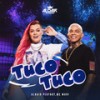 Tuco Tuco (Explicit) - Aldair Playboy&Mc Mari