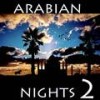 Arabian Nights 2 - Wegz&Rola&Hakim