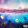 Mazi Mas (feat. Echo) (Explicit) - Givi&(Echo)