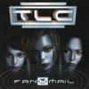 If They Knew - TLC