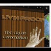 Footprints - Livin Proof