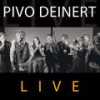 Sommerregen (Live) - Pivo Deinert&Diane Weigmann