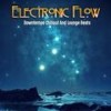 Magic Fire (Ethnotronic Mix) - Electric Echoes