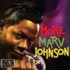 I Love The Way You Love - Marv Johnson