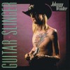 Iodine In My Coffee (Remastered) - Johnny Winter