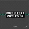 H.M.E - Mike D-Fekt