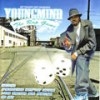 The Rap Game(feat. JT The Bigga Figga) (Explicit) - Youngmind&JT the Bigga Figga